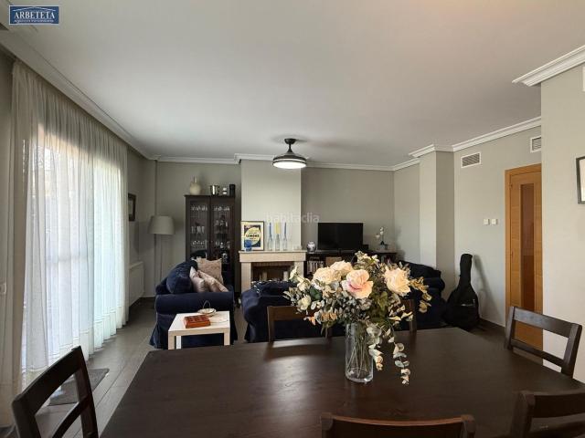 Chalet en venta en Yebes, Castilla-La Mancha