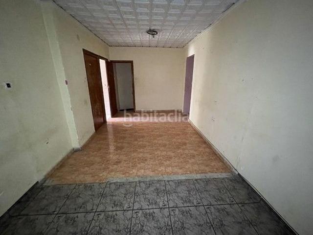 Chalet en venta en Altiplano, Murcia