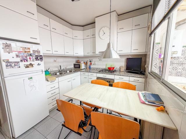 Chalet en venta en Altiplano, Murcia