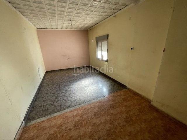 Chalet en venta en Altiplano, Murcia