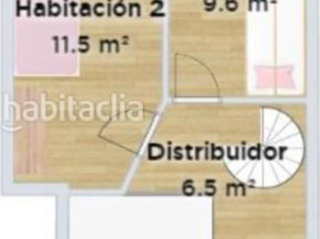 Chalet en venta en Altiplano, Murcia