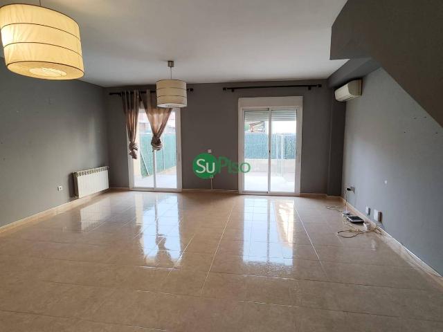 Chalet en venta en Yeles, Toledo