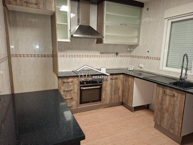 Chalet en venta en Yeles, Toledo