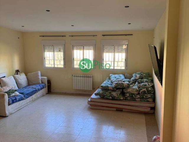 Chalet en venta en Camino de Yuncos, Yeles