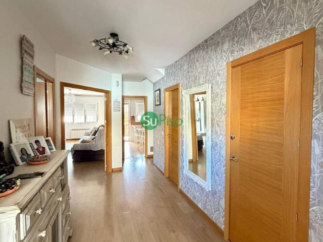 Chalet en venta en Camino de Yuncos, Yeles