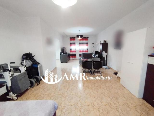 Villa en venta en Yeles, Camino de Yuncos