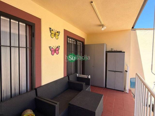 Chalet en venta en Camino de Yuncos, Yeles