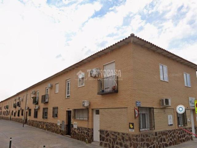 Chalet en venta en Yepes, Castilla-La Mancha