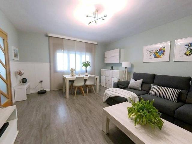 Chalet en venta en Yepes, Castilla-La Mancha