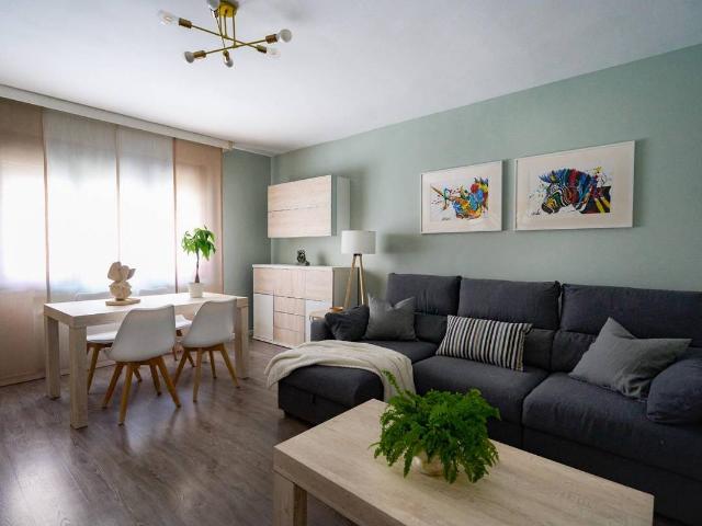 Chalet en venta en Yepes, Castilla-La Mancha