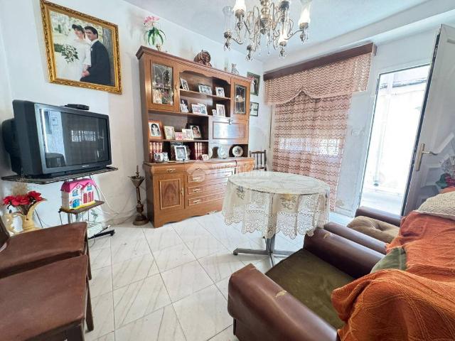 Chalet en venta en Yepes, Castilla-La Mancha