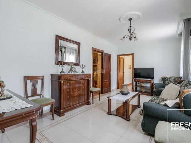 Chalet en venta en Yepes, Castilla-La Mancha