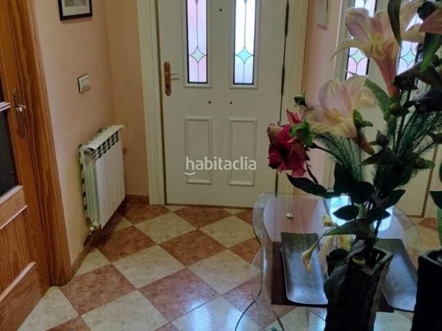 Chalet en venta en Yepes, Castilla-La Mancha