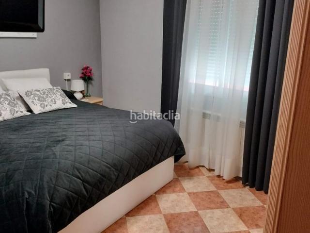 Chalet en venta en Yepes, Castilla-La Mancha