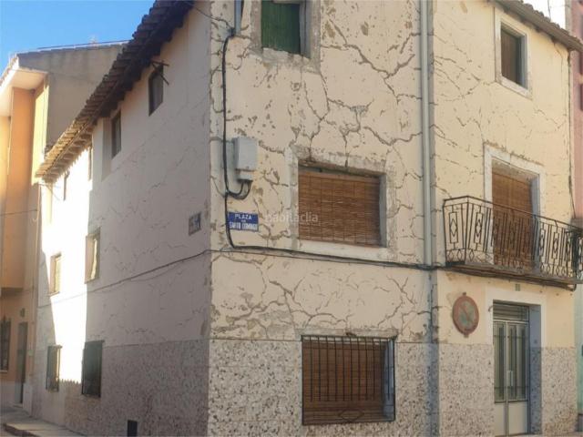 Chalet en venta en Yepes, Castilla-La Mancha