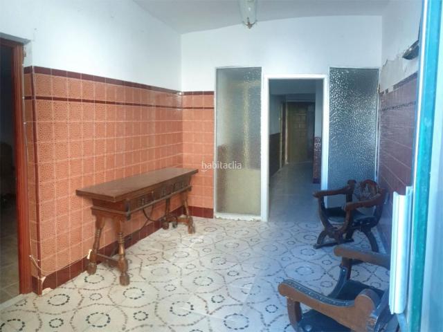 Chalet en venta en Yepes, Castilla-La Mancha