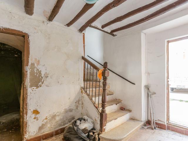 Chalet en venta en Estellerria, Navarra