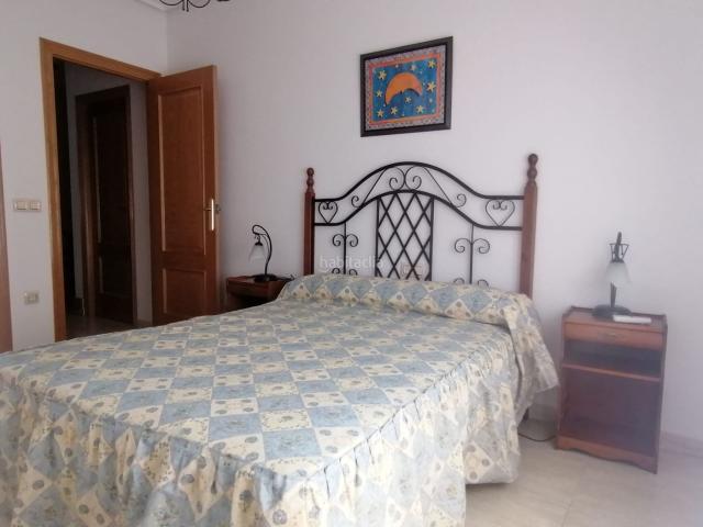 Chalet en venta en Yeste, Castilla-La Mancha