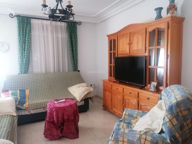 Chalet en venta en Yeste, Castilla-La Mancha