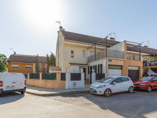 Chalet en venta en Yuncler, Castilla-La Mancha