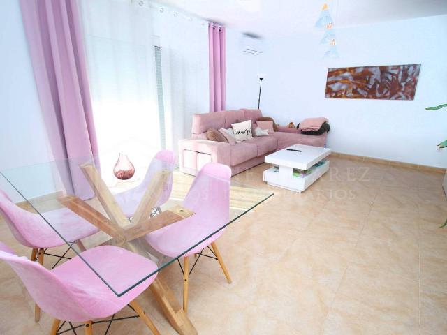 Villa en venta en Yuncler