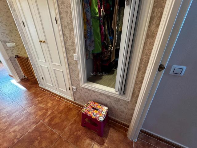 Chalet en venta en Yuncler, Toledo