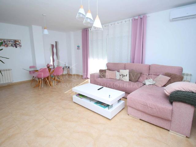 Villa en venta en Yuncler