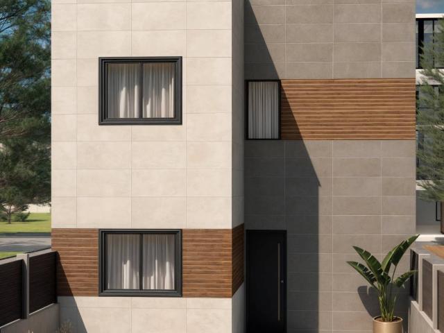 Villa en venta en Yuncos, Urbanización Cervantes