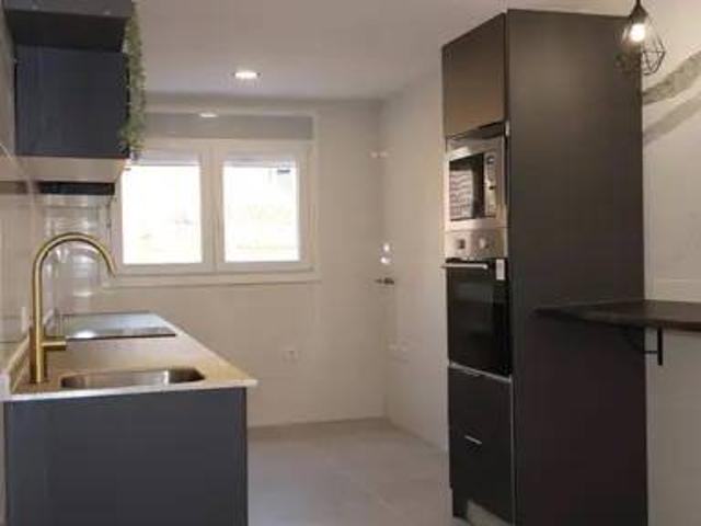 Chalet en venta en Urbanización Cervantes, Yuncos