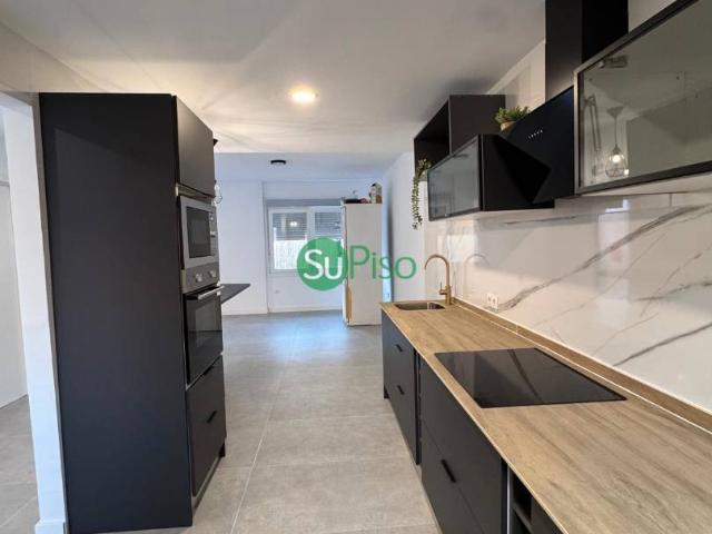 Chalet en venta en Urbanización Cervantes, Yuncos