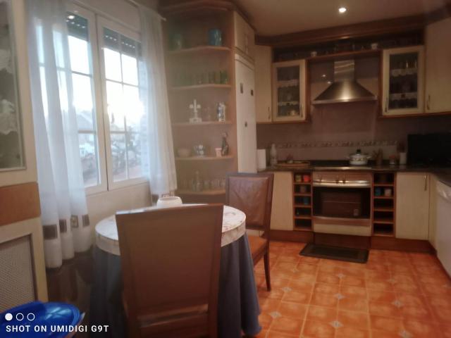 Chalet en venta en Urbanización Cervantes, Yuncos