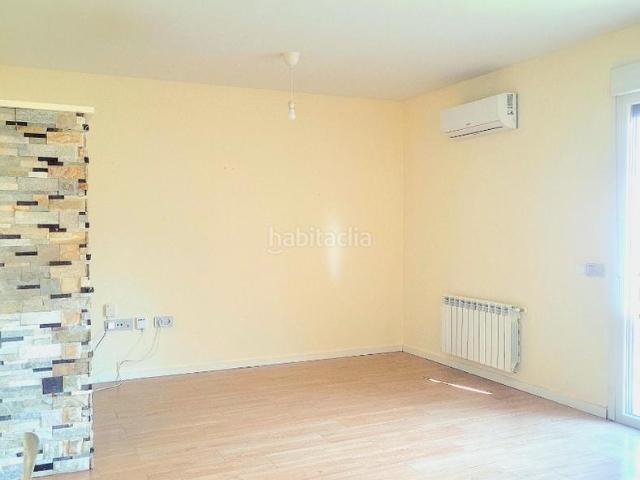 Villa en venta en Yuncos, Urbanización Cervantes
