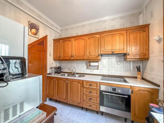 Chalet en venta en Yunquera, Málaga