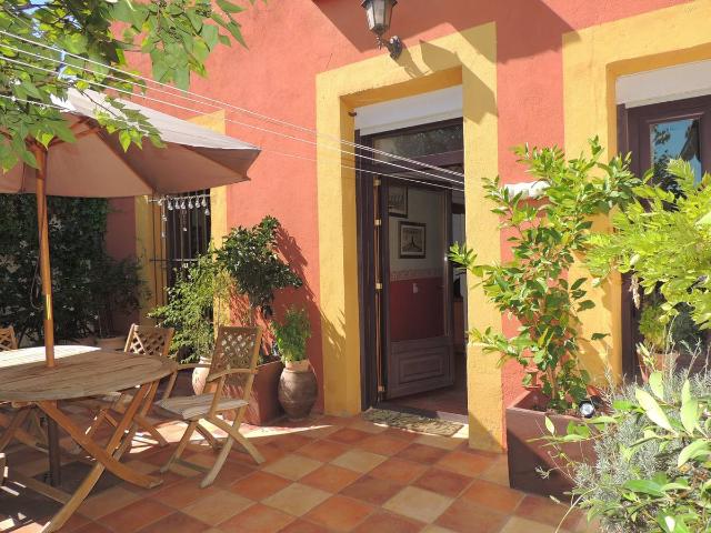 Chalet en venta en Yunquera De Henares, Castilla-La Mancha