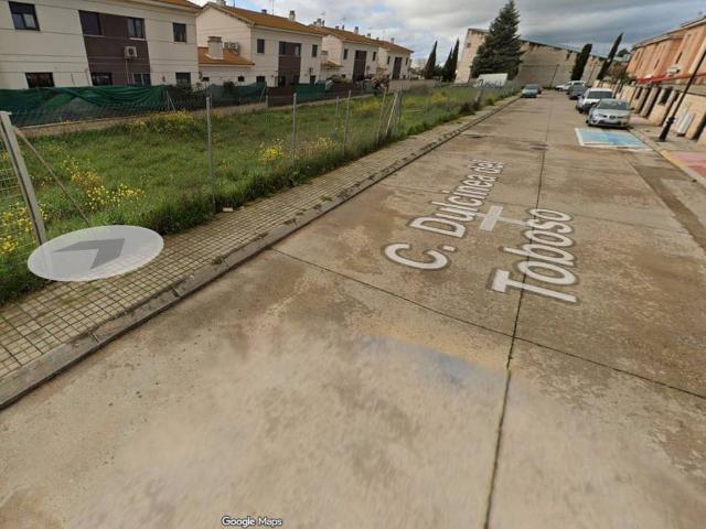 Chalet en venta en Yunquera De Henares, Castilla-La Mancha