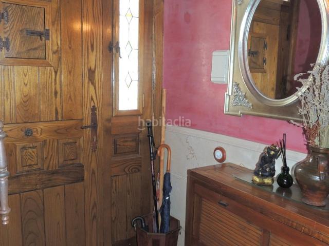 Chalet en venta en Yunquera De Henares, Castilla-La Mancha
