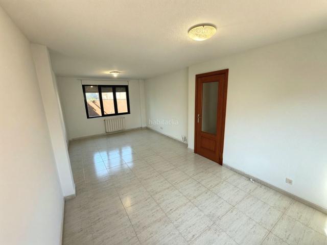 Chalet en venta en Yunquera De Henares, Castilla-La Mancha