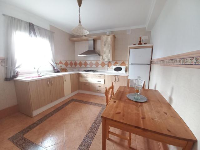 Chalet en venta en Yunquera, Málaga