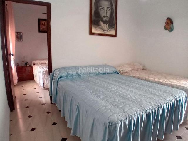 Chalet en venta en Yunquera, Málaga