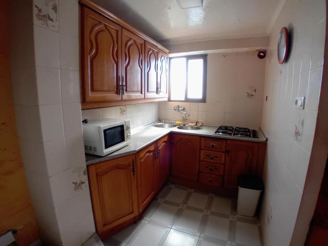 Chalet en venta en Yunquera, Málaga