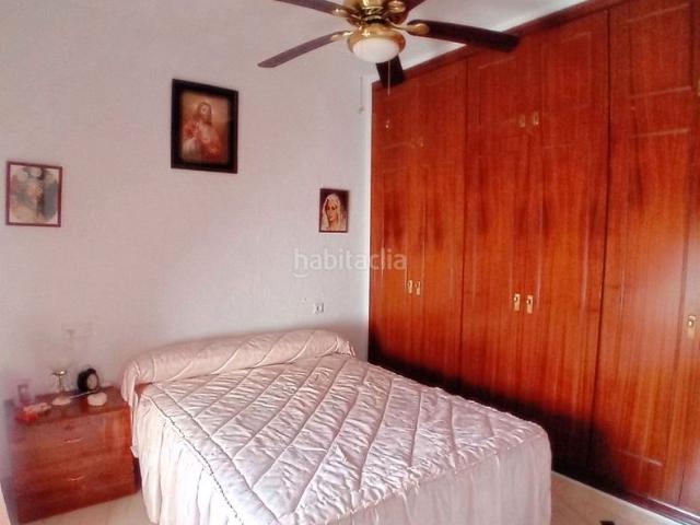 Chalet en venta en Sierra de las Nieves, Andalucía