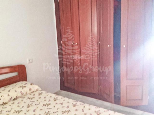 Chalet en venta en Yunquera, Málaga