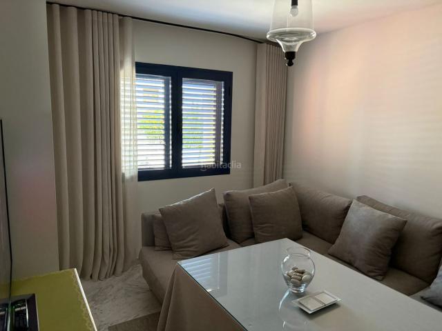Chalet en venta en Zafra - Río Bodión, Extremadura
