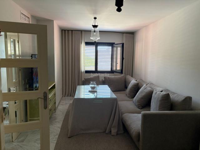 Chalet en venta en Zafra - Río Bodión, Extremadura