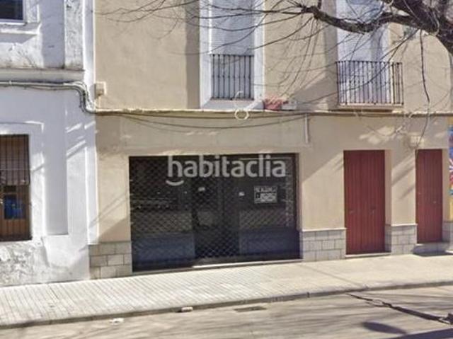 Chalet en venta en Zafra - Río Bodión, Extremadura