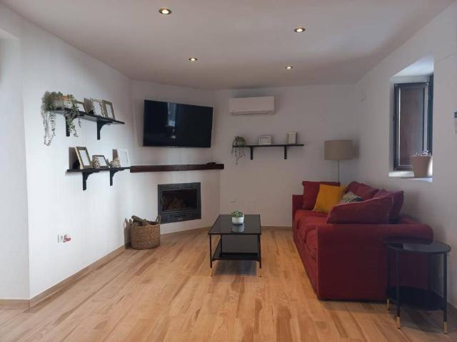 Chalet en venta en Sierra de Cádiz, Andalucía