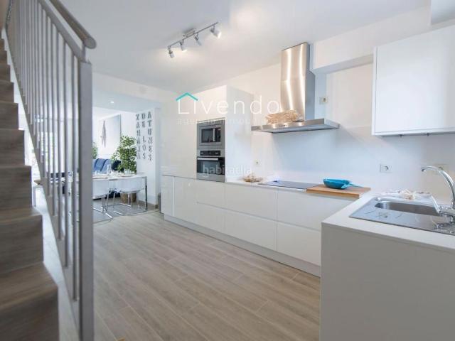 Chalet en venta en Campo de Gibraltar, Andalucía