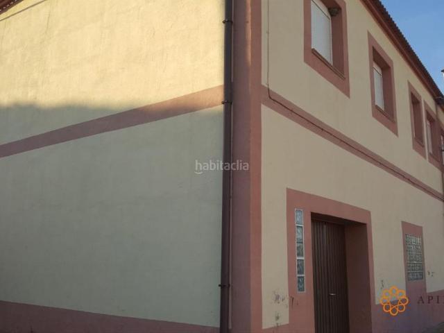 Chalet en venta en Ribera Baja del Ebro, Aragón