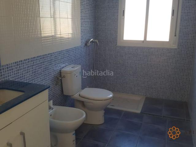 Chalet en venta en Ribera Baja del Ebro, Aragón