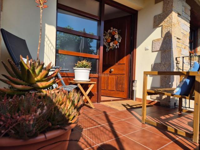 Chalet en venta en Mimetiz, Zalla